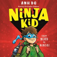 Ninja_Kid